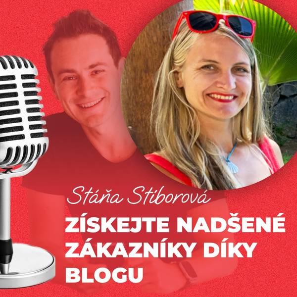 Podnikání s úsměvem